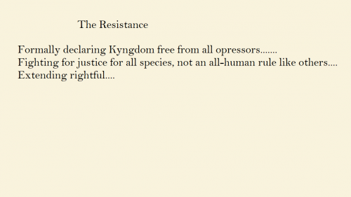 Resistance unfinished.png